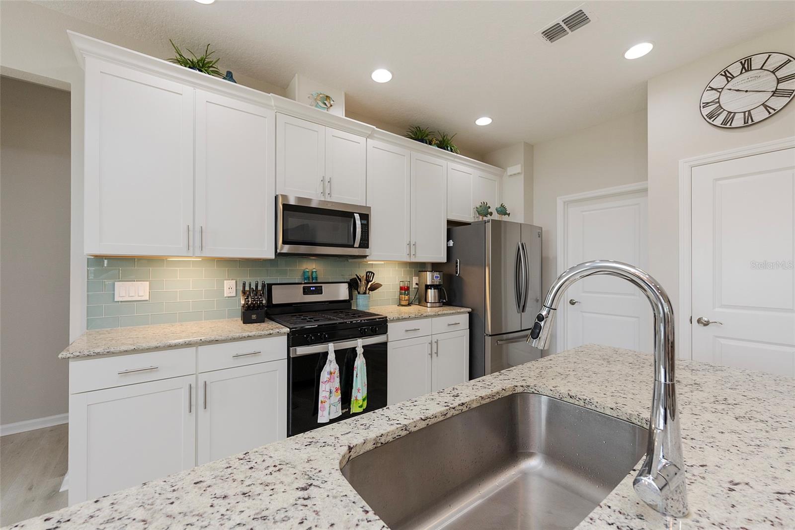 LATITUDE/DAYTONA BEACH PH 3A - Residential