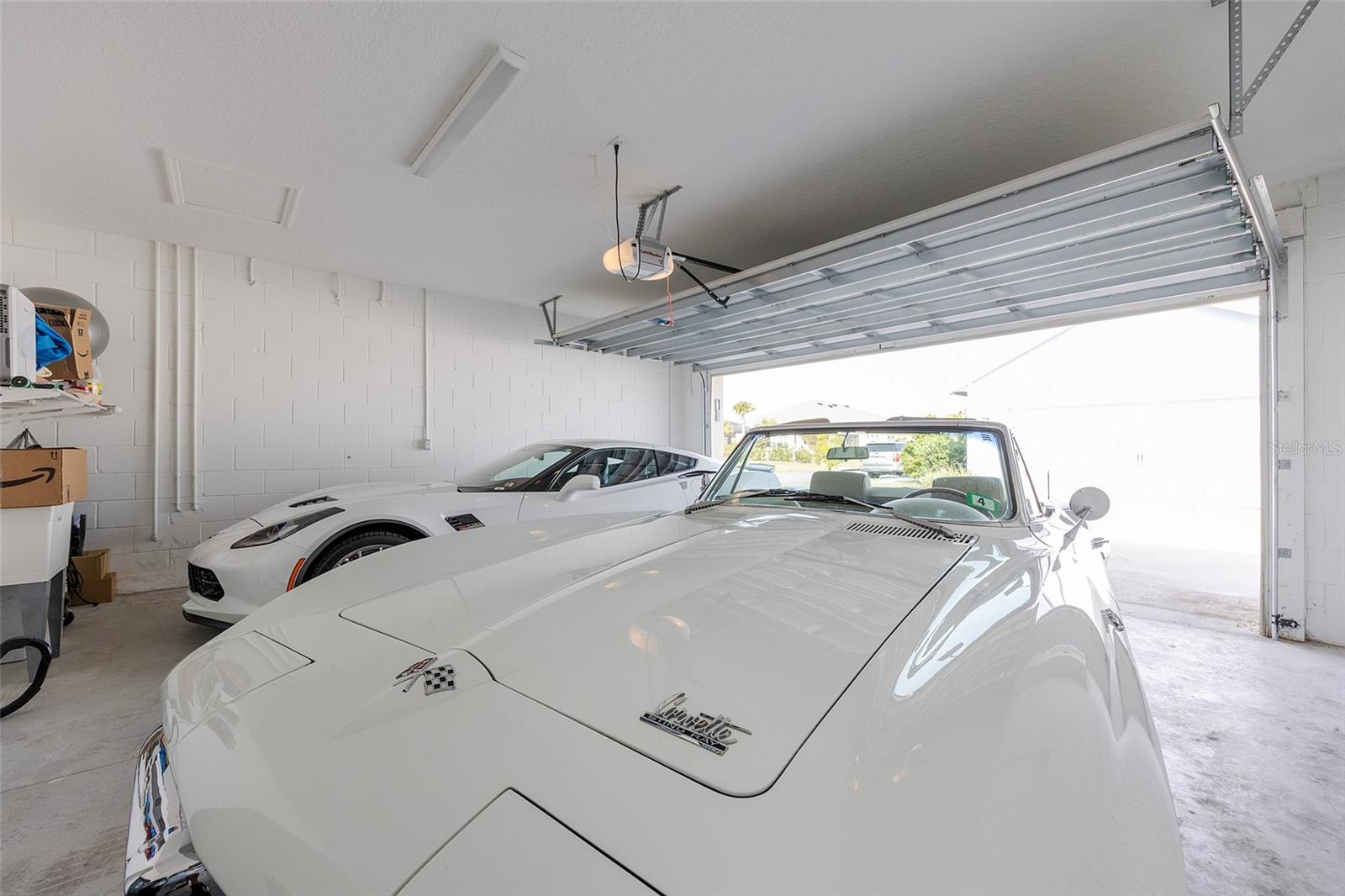 LATITUDE/DAYTONA BEACH PH 3A - Residential