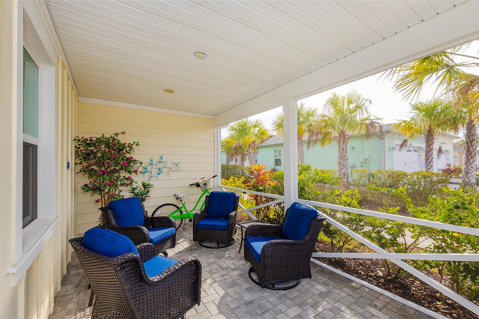 LATITUDE/DAYTONA BEACH PH 3A - Residential