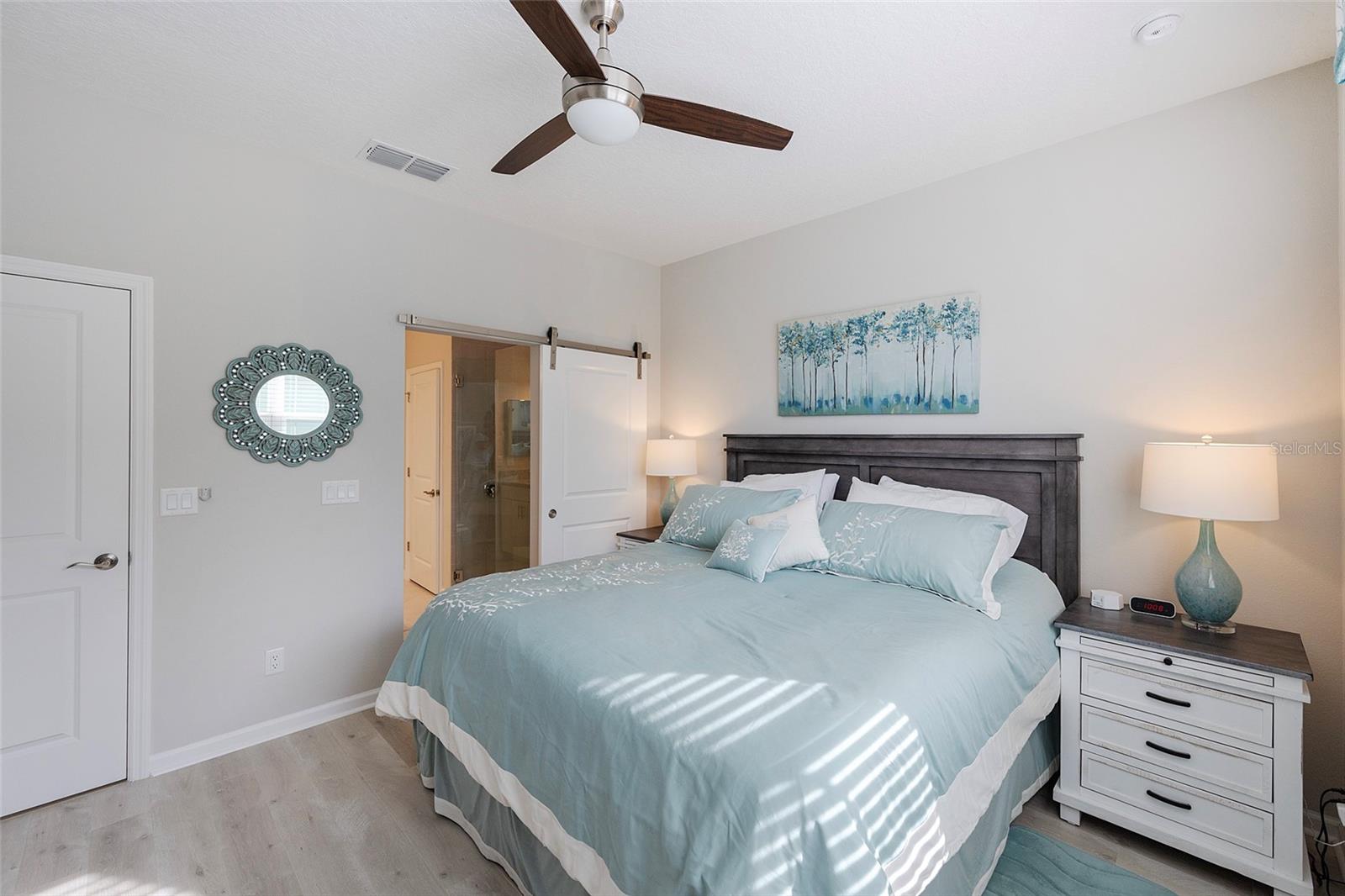 LATITUDE/DAYTONA BEACH PH 3A - Residential