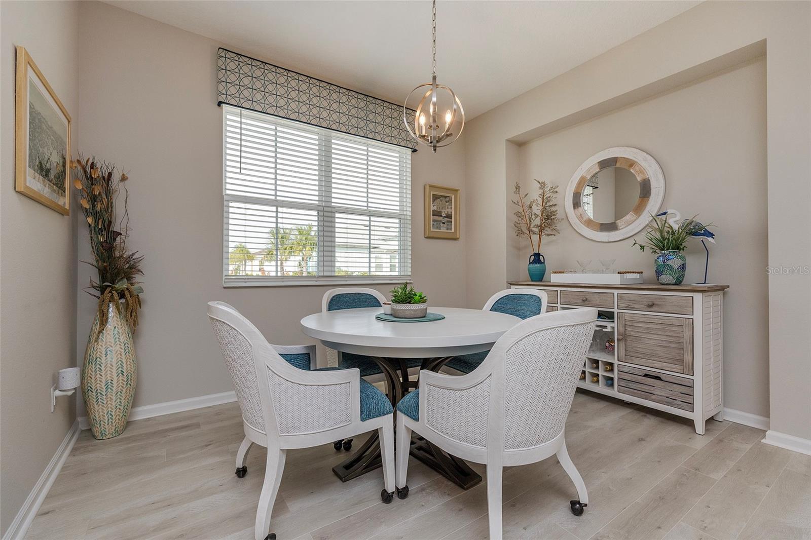 LATITUDE/DAYTONA BEACH PH 3A - Residential