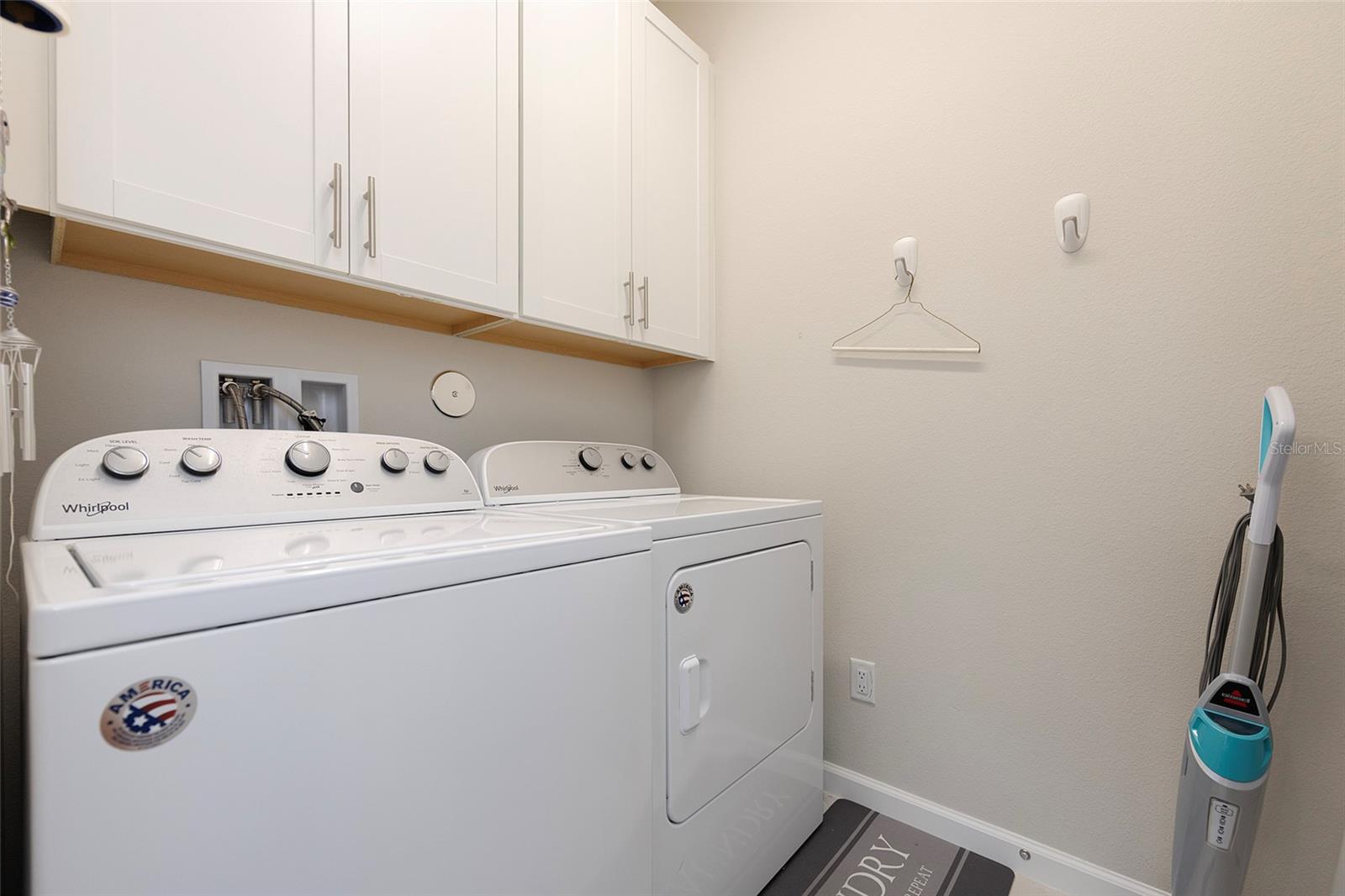 LATITUDE/DAYTONA BEACH PH 3A - Residential