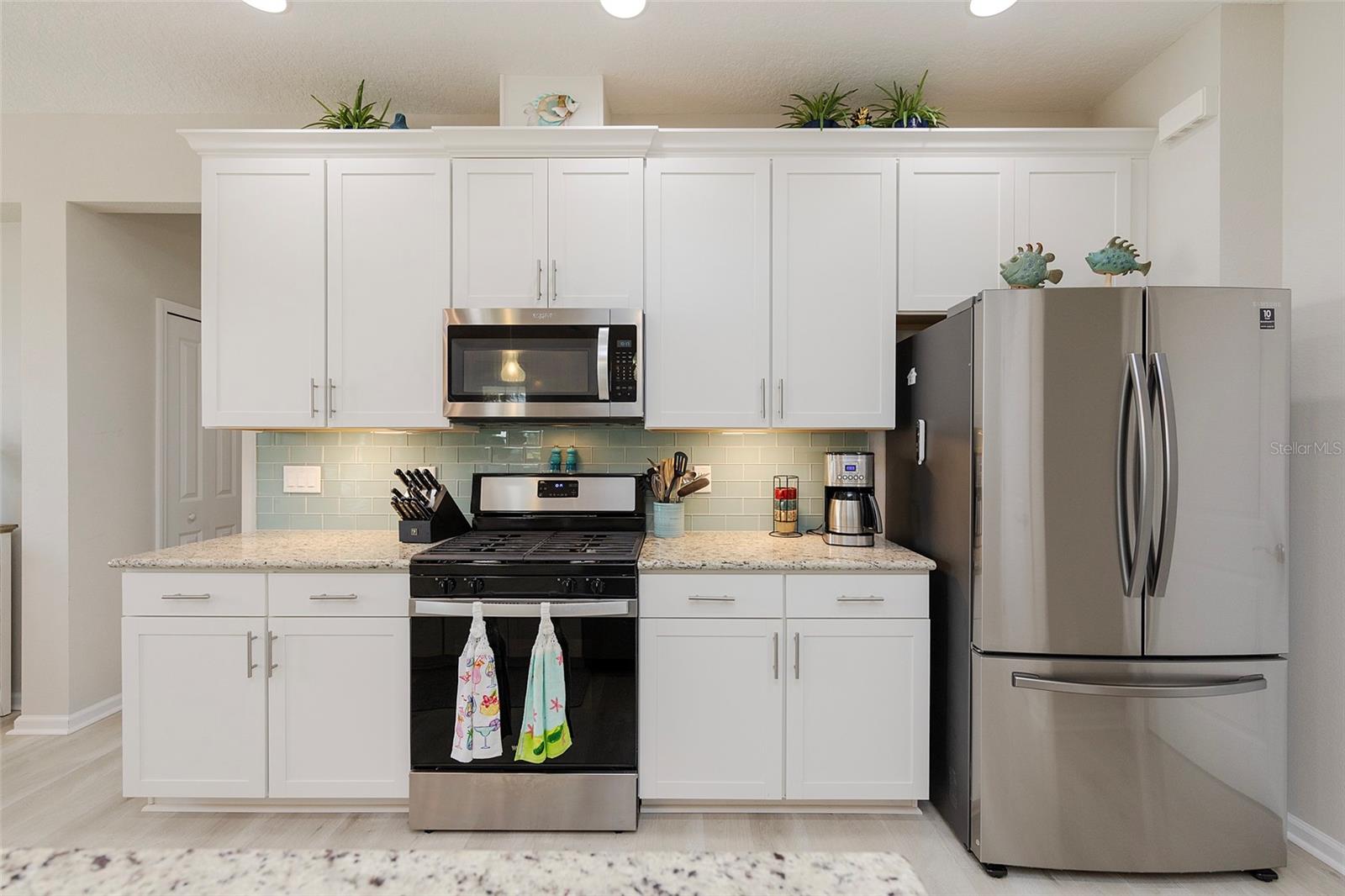 LATITUDE/DAYTONA BEACH PH 3A - Residential