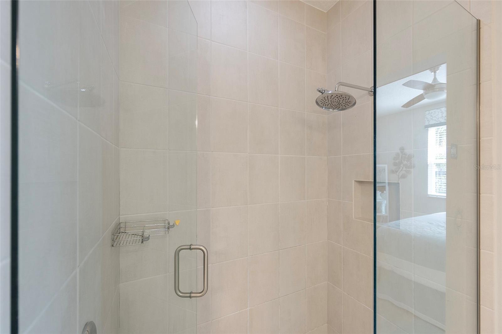 LATITUDE/DAYTONA BEACH PH 3A - Residential