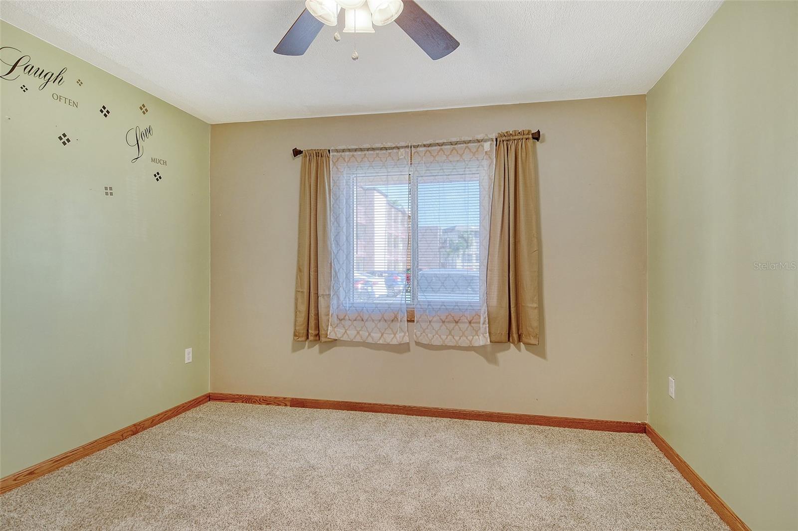 BAYSHORE ON THE LAKE APTS SEC 1 - Residential