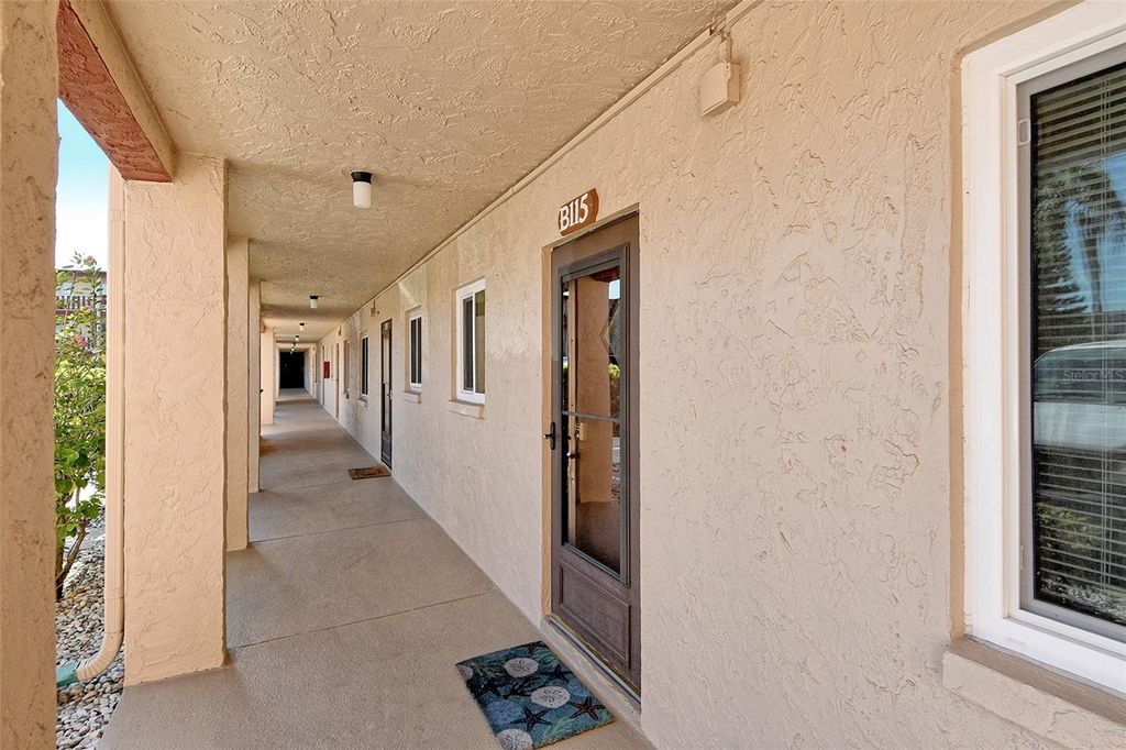 Photo of 4130 Heron Way #B-115, Bradenton, FL 34205 (MLS # A4661134)