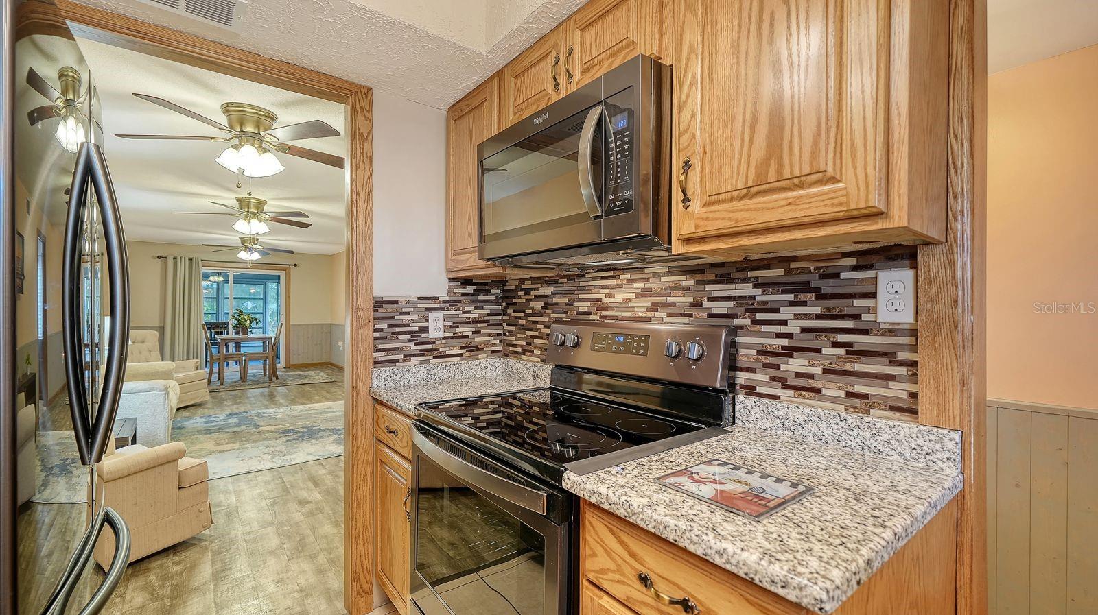 4130 HERON WAY B-115