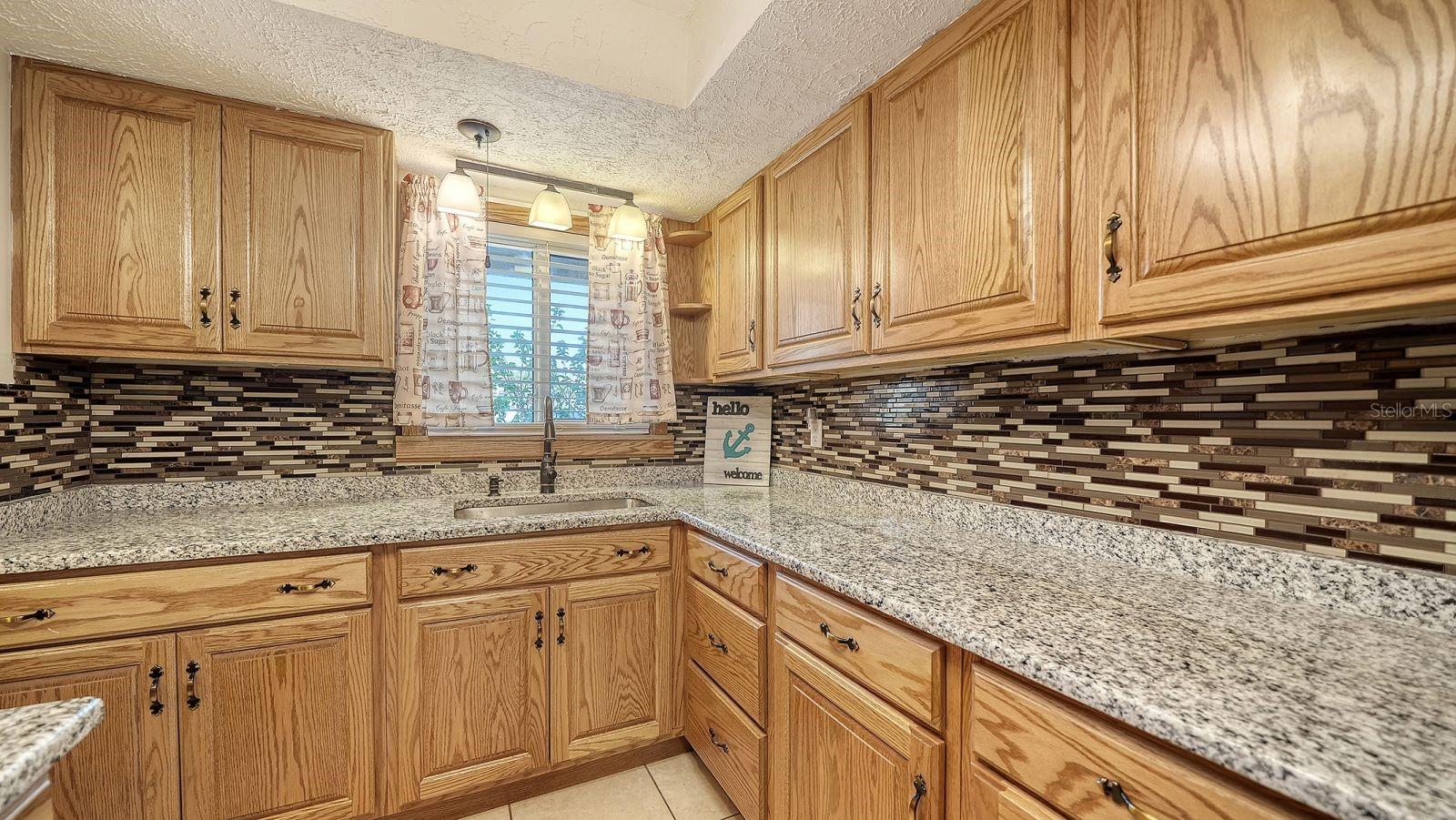 4130 HERON WAY B-115