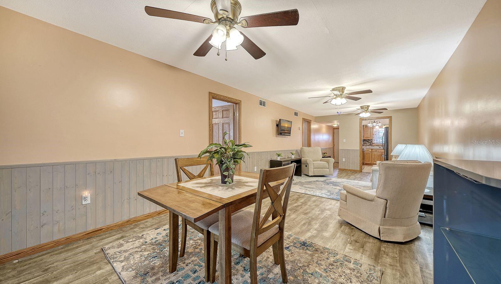 4130 HERON WAY B-115