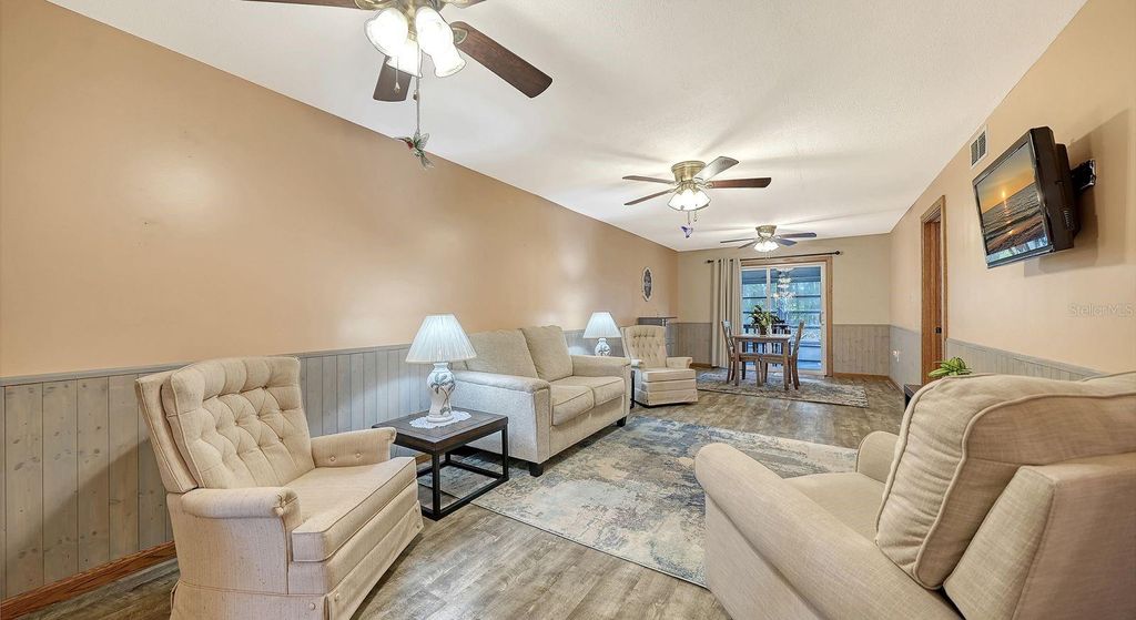 Photo of 4130 Heron Way #B-115, Bradenton, FL 34205 (MLS # A4661134)