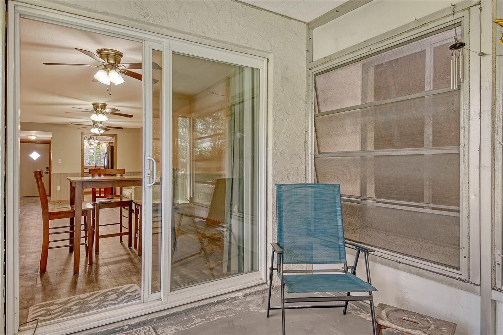 BAYSHORE ON THE LAKE APTS SEC 1 - Residential