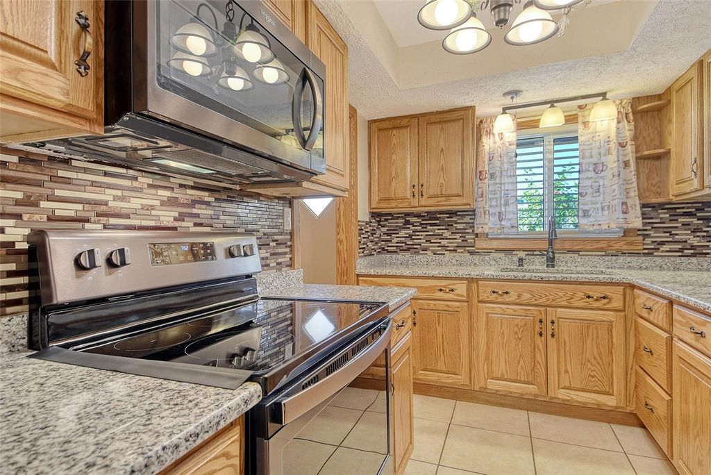 Photo of 4130 Heron Way #B-115, Bradenton, FL 34205 (MLS # A4661134)