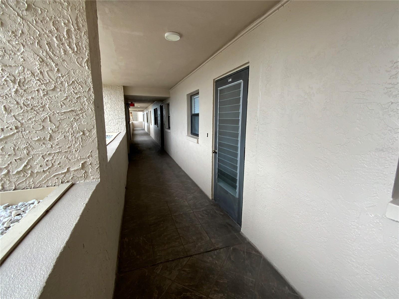 7050 SUNSET DRIVE S 208