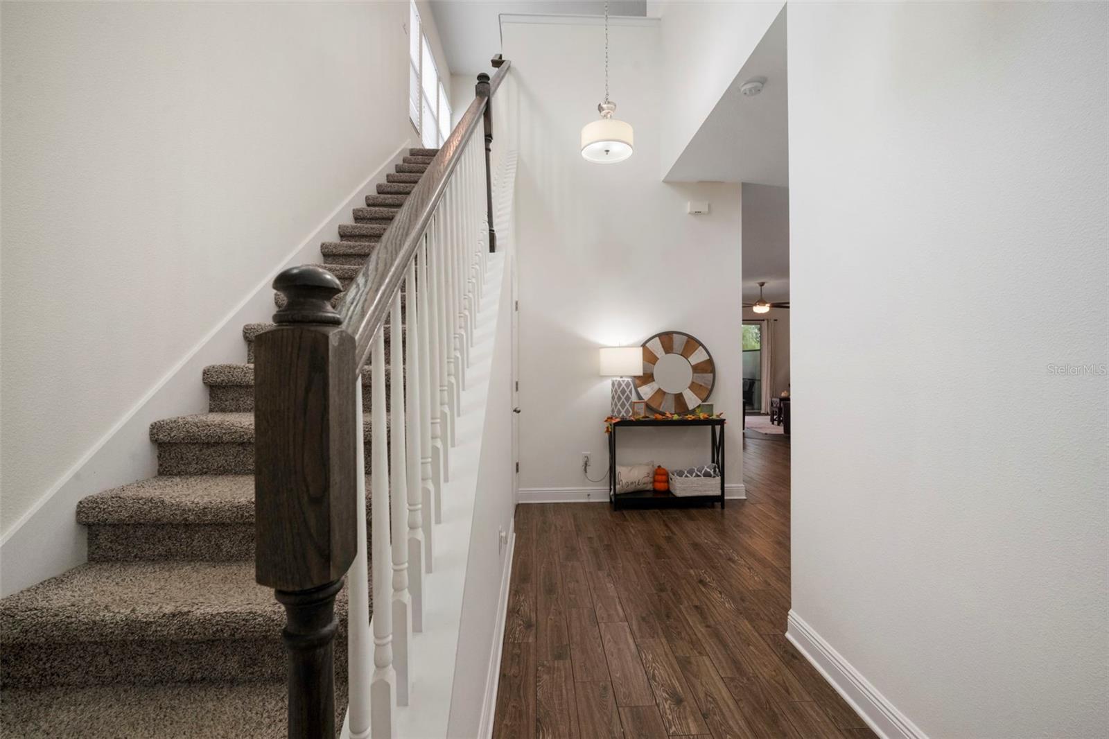 6337 WAVES END PLACE