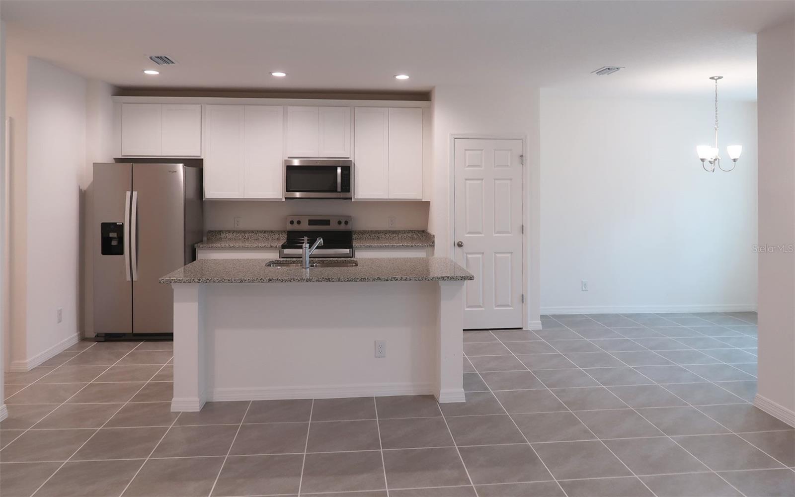 228 GLASS ONION DRIVE