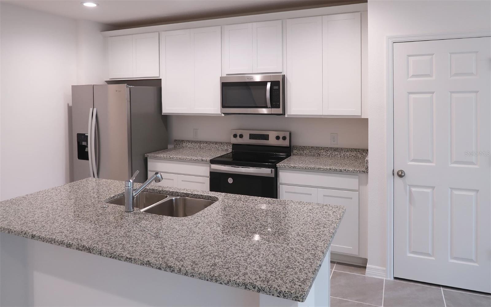 228 GLASS ONION DRIVE
