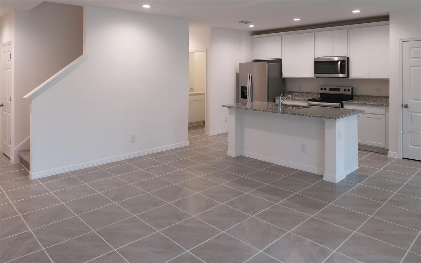 228 GLASS ONION DRIVE