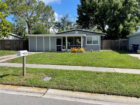 Photo of 4721 W Wallace Avenue, Tampa, FL 33611 (MLS # TB8398954) Photo of 4721 W Wallace Avenue, Tampa, FL 33611 (MLS # TB8398954)