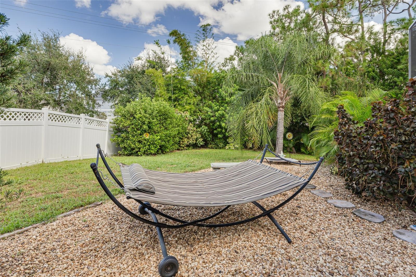 RIVER BEND PH 1A - Residential