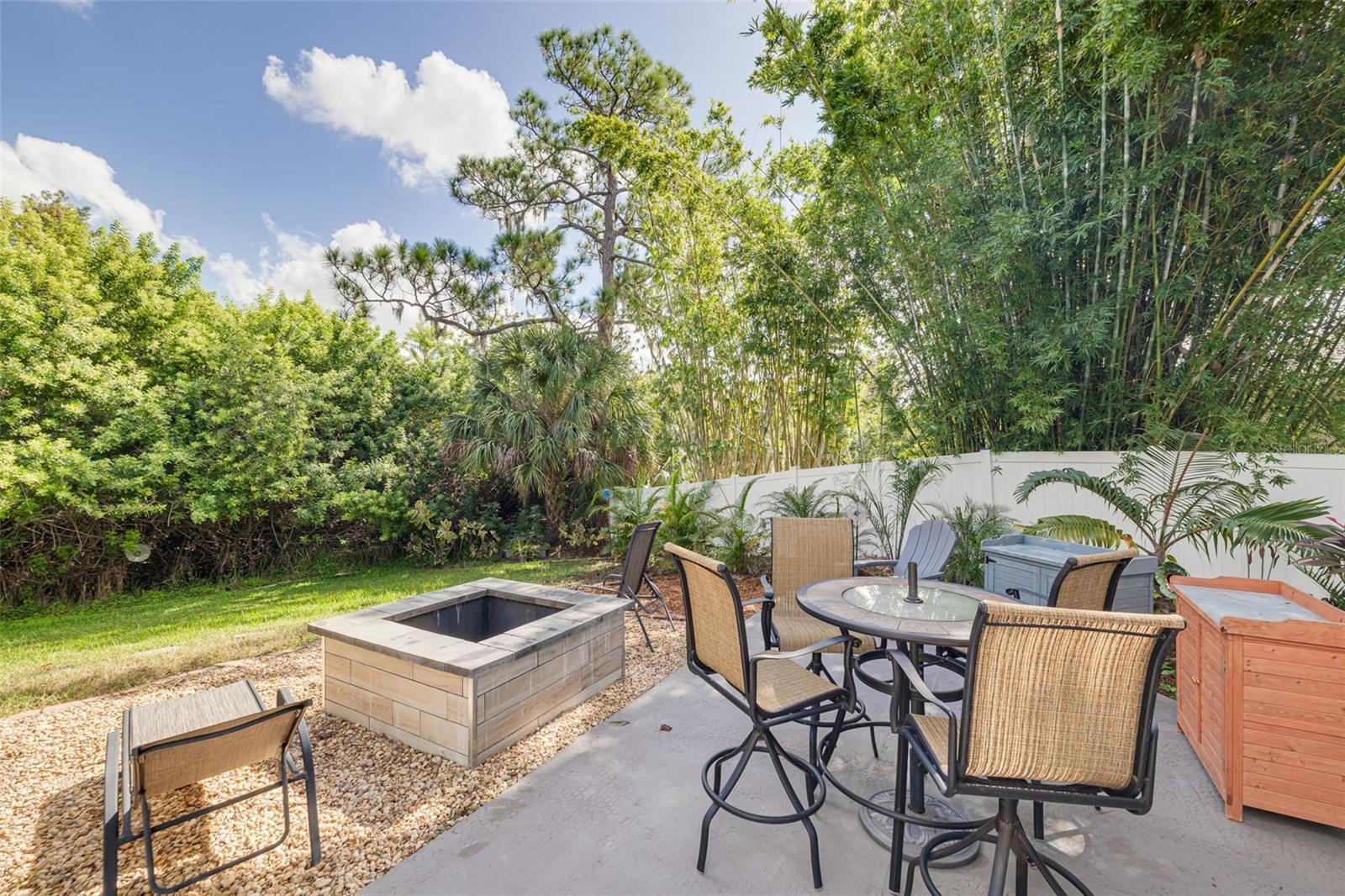 RIVER BEND PH 1A - Residential