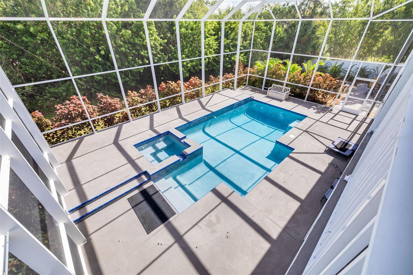 RIVER BEND PH 1A - Residential