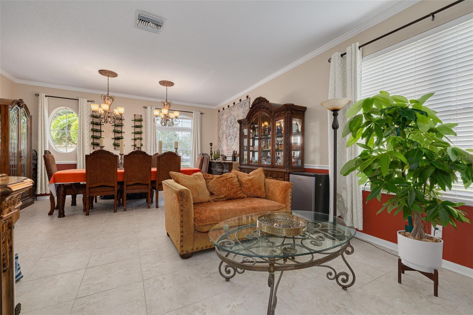 RIVER BEND PH 1A - Residential