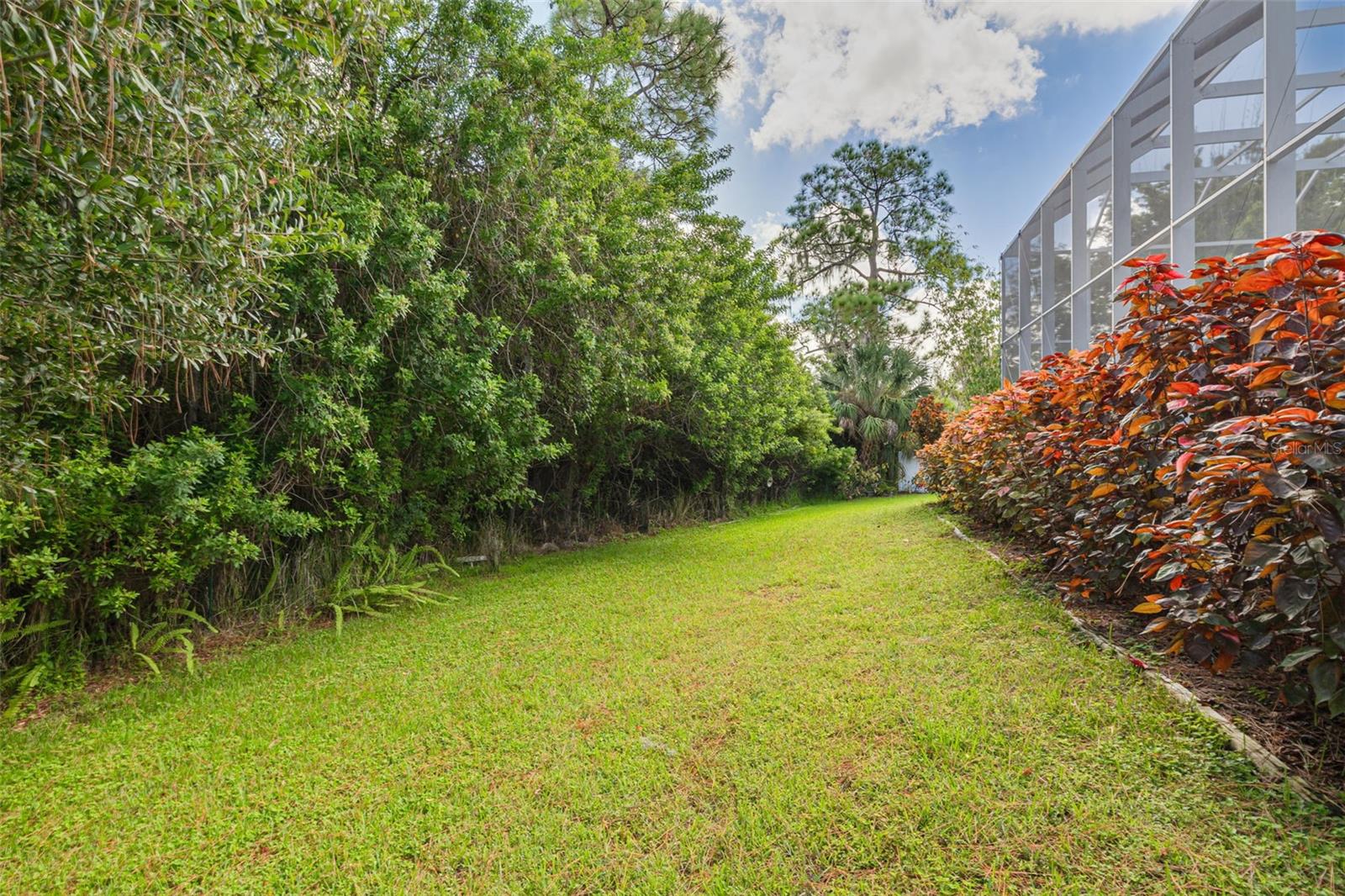 RIVER BEND PH 1A - Residential