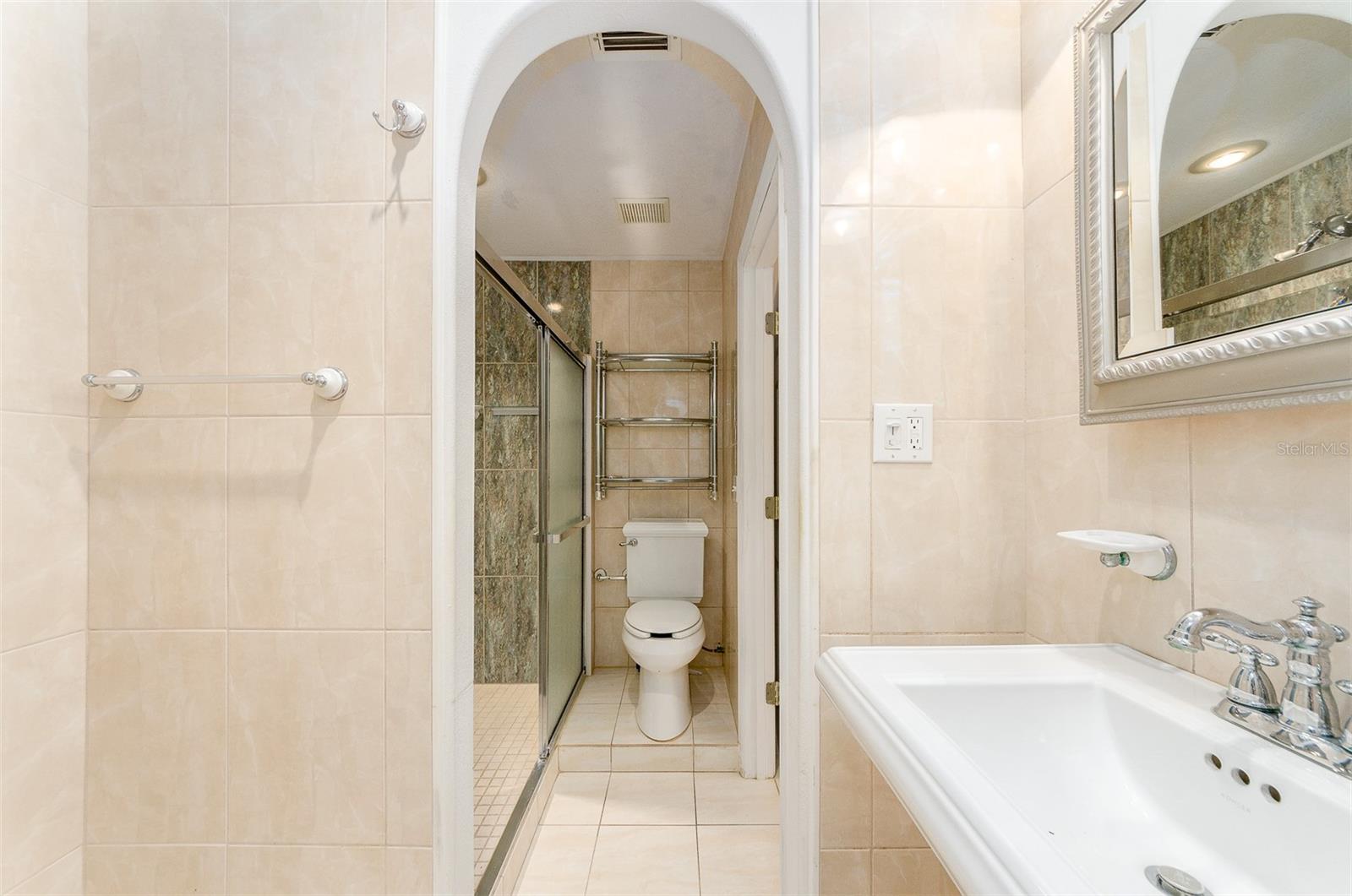 BOOT RANCH - EAGLE WATCH - Residential