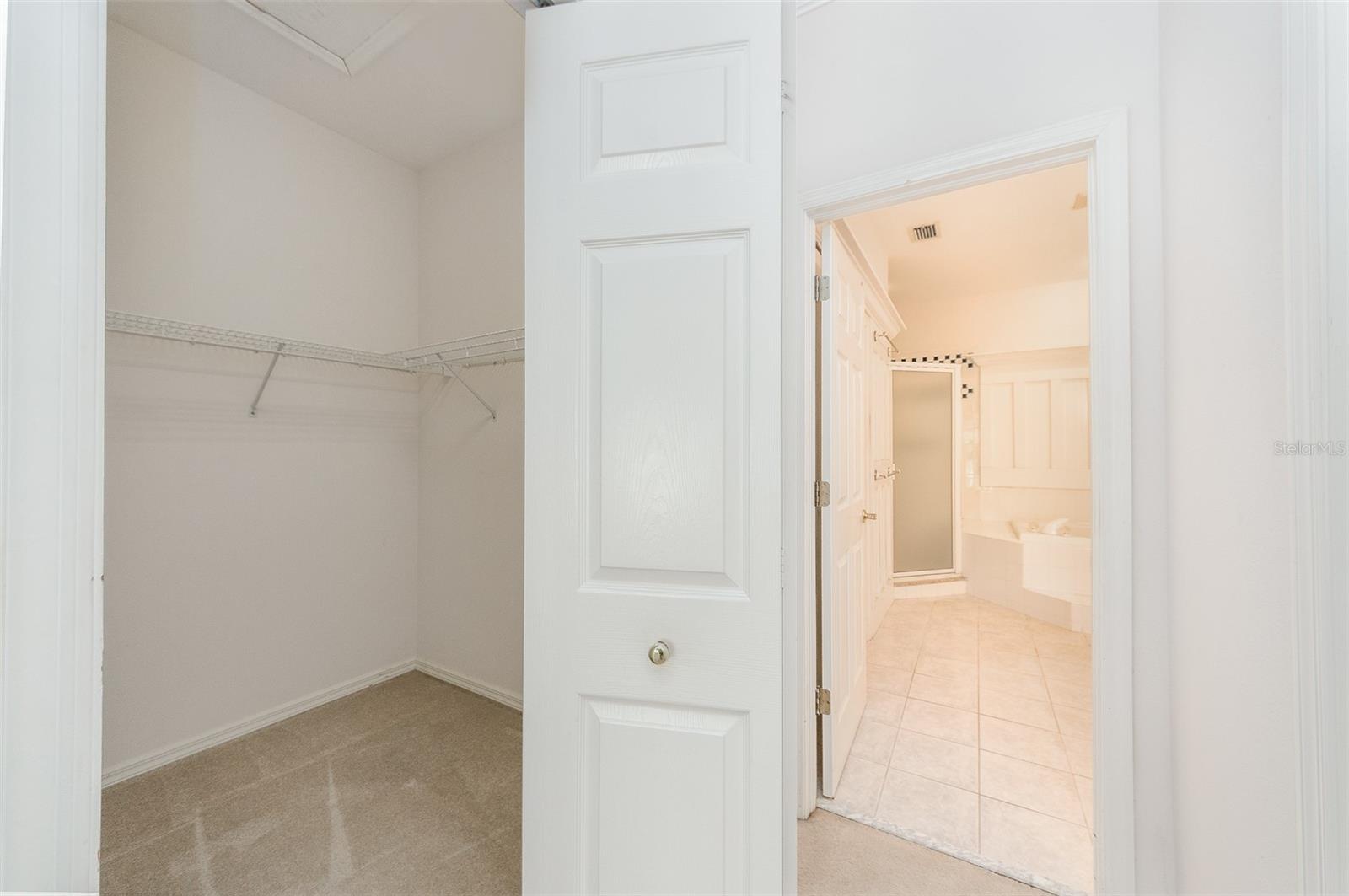 BOOT RANCH - EAGLE WATCH - Residential