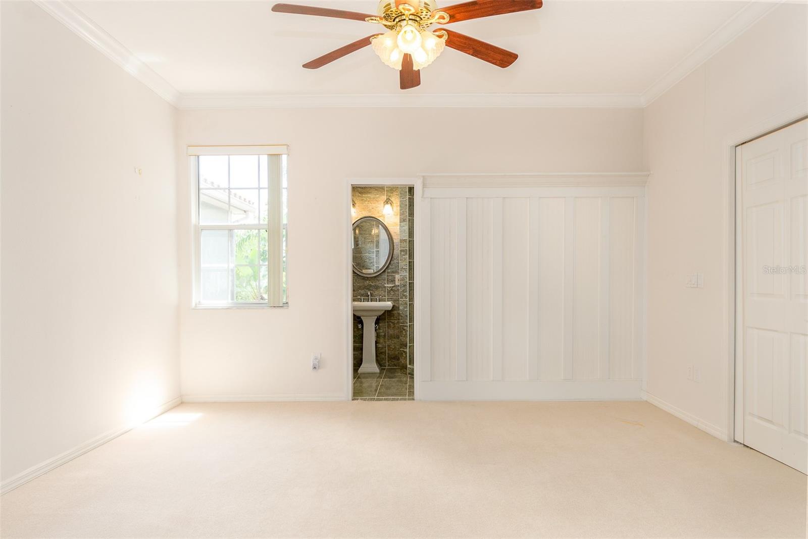 BOOT RANCH - EAGLE WATCH - Residential