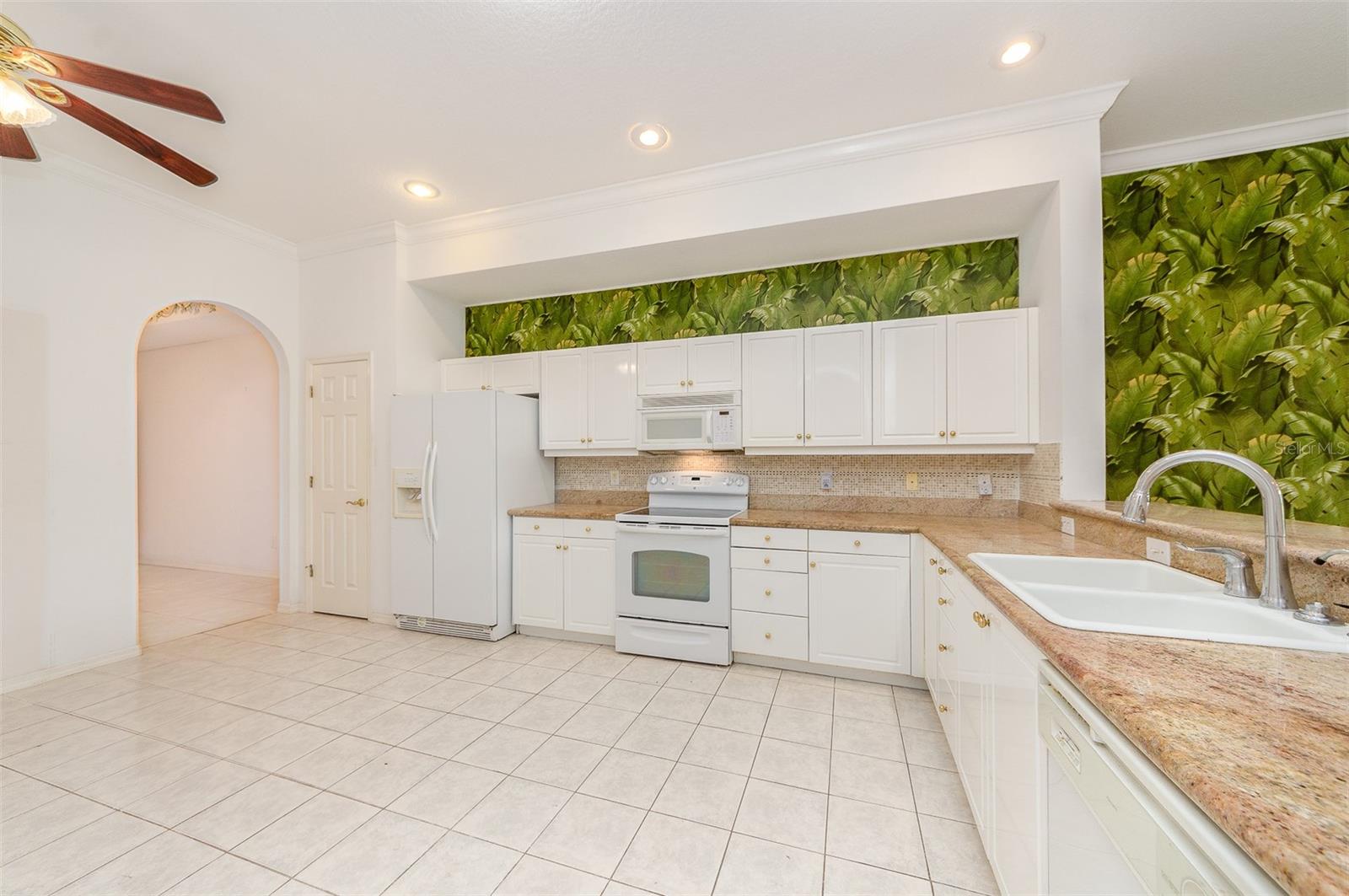 BOOT RANCH - EAGLE WATCH - Residential