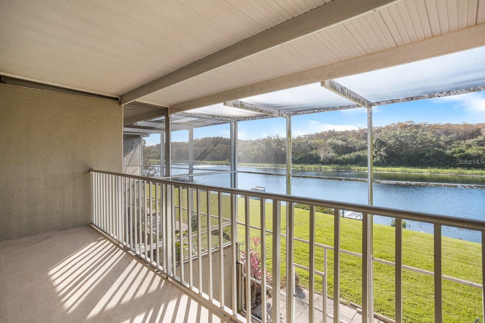 BOOT RANCH - EAGLE WATCH - Residential