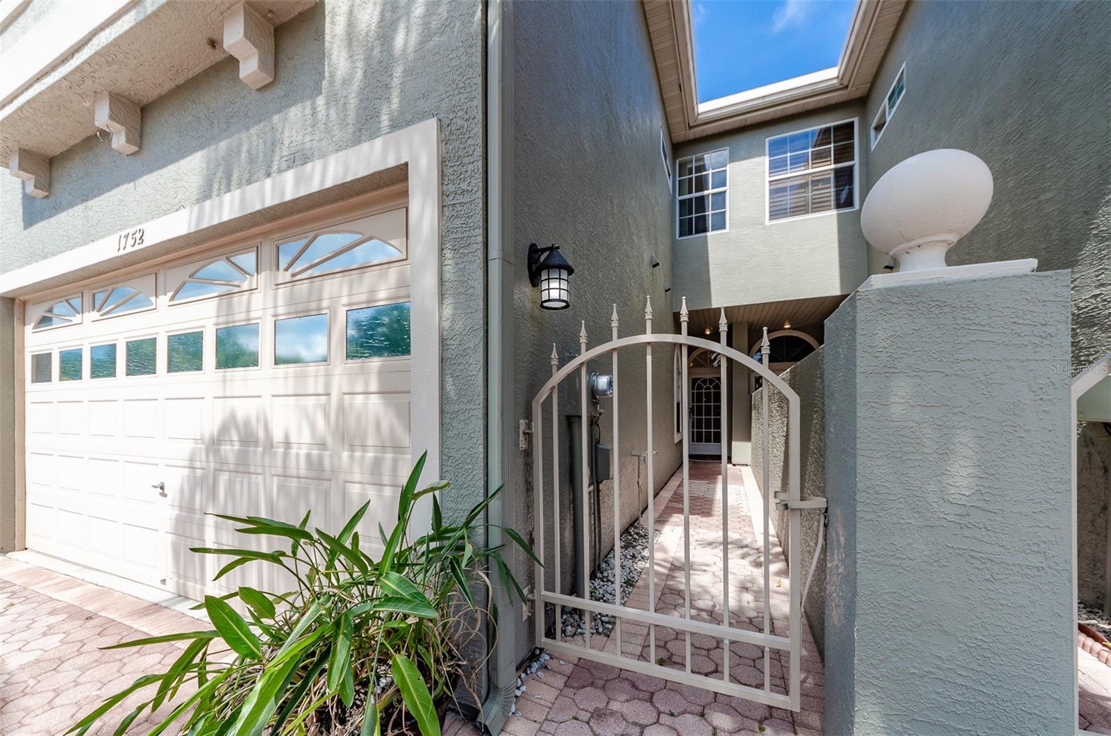 BOOT RANCH - EAGLE WATCH - Residential