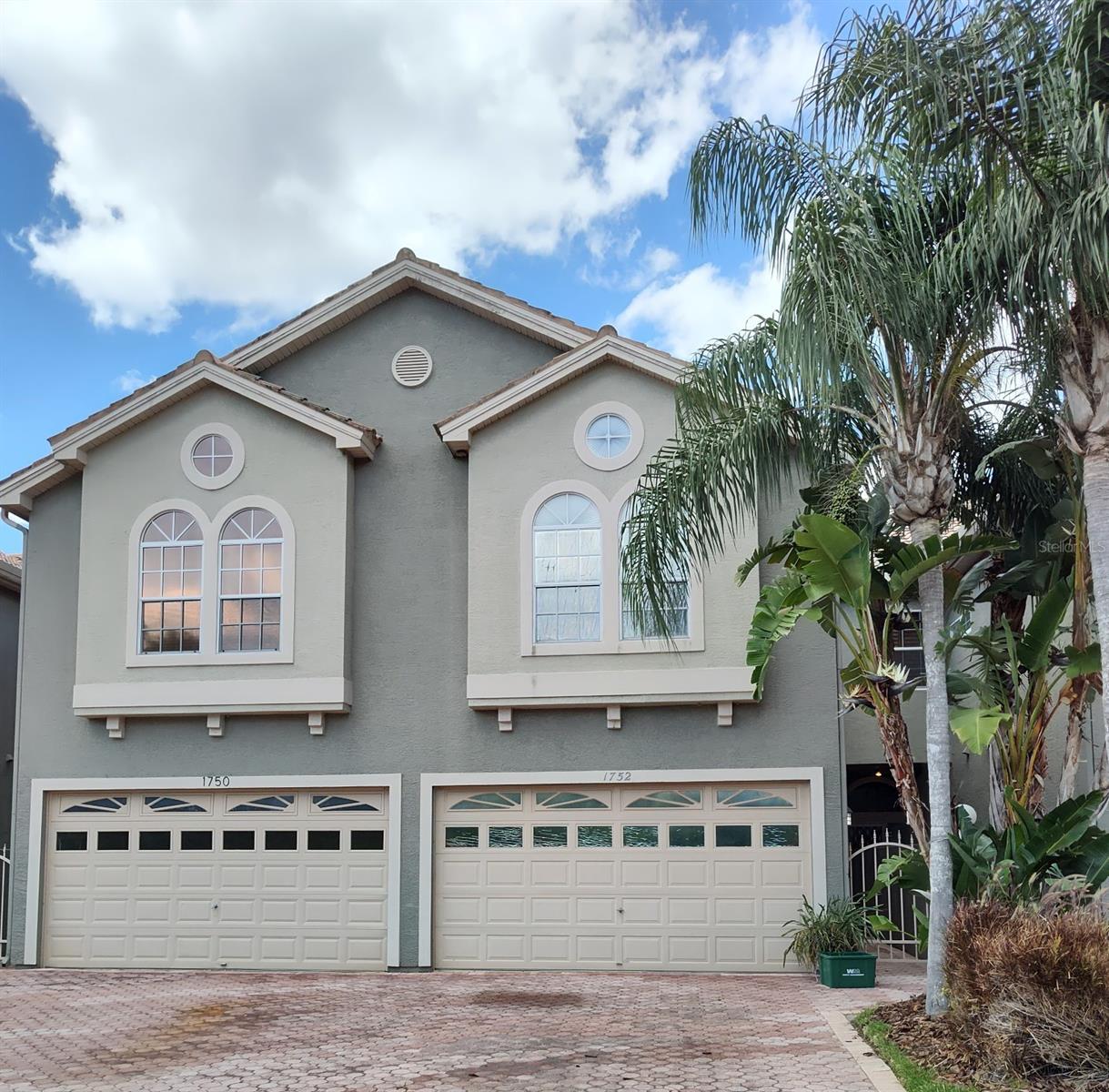 BOOT RANCH - EAGLE WATCH - Residential