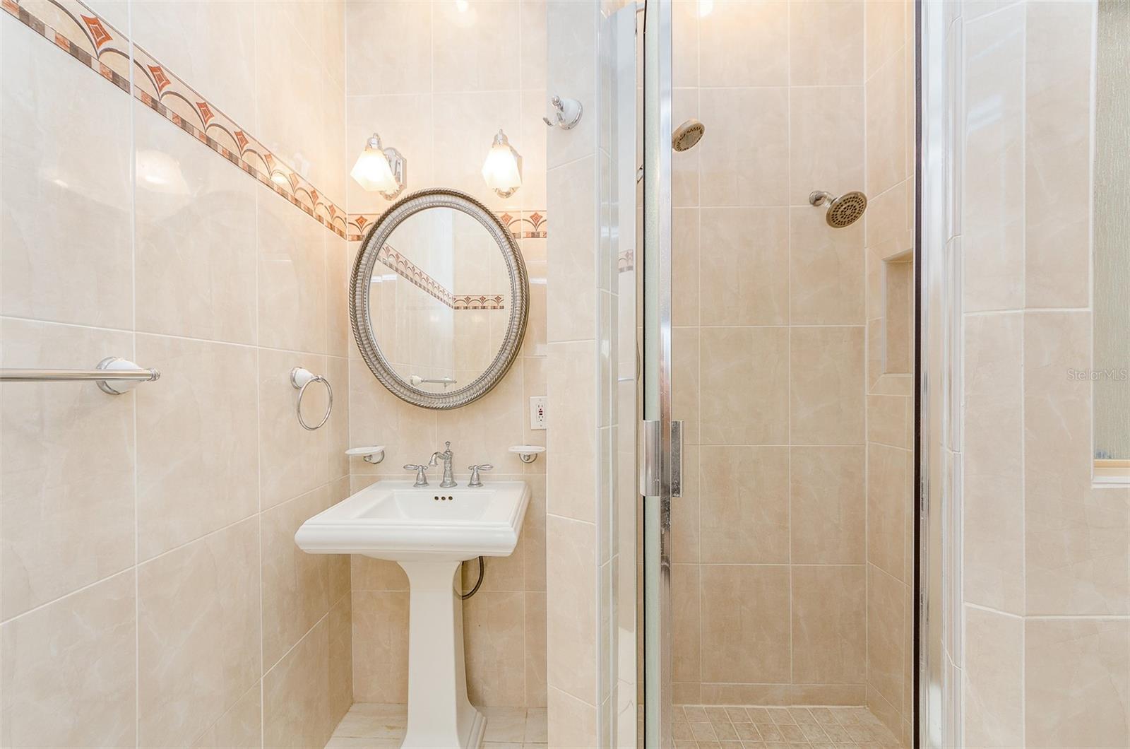 BOOT RANCH - EAGLE WATCH - Residential