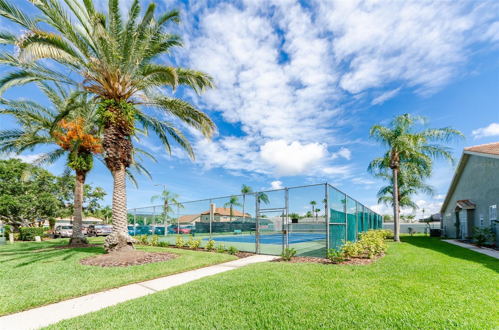 BOOT RANCH - EAGLE WATCH - Residential