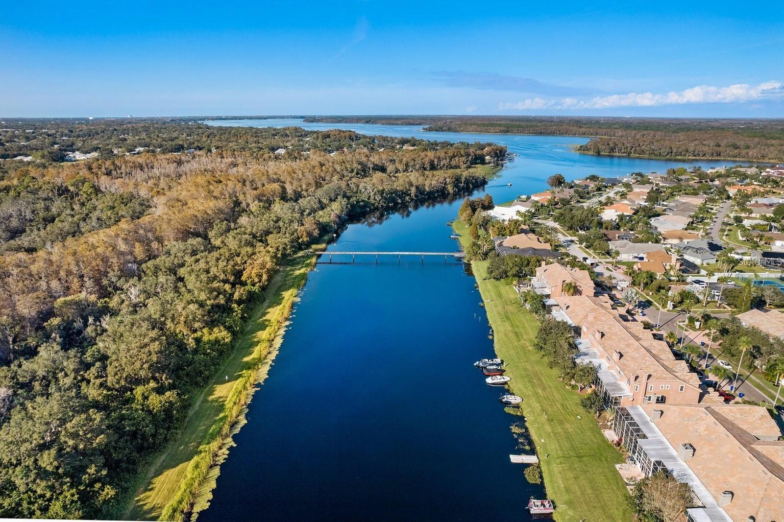 BOOT RANCH - EAGLE WATCH - Residential