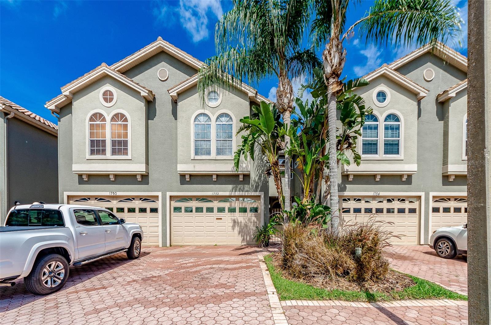 BOOT RANCH - EAGLE WATCH - Residential