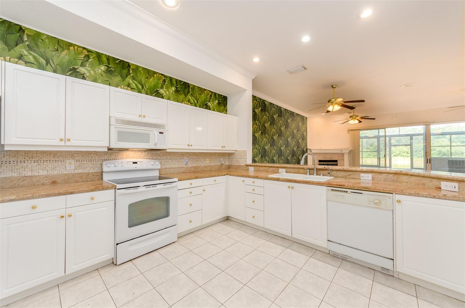 BOOT RANCH - EAGLE WATCH - Residential