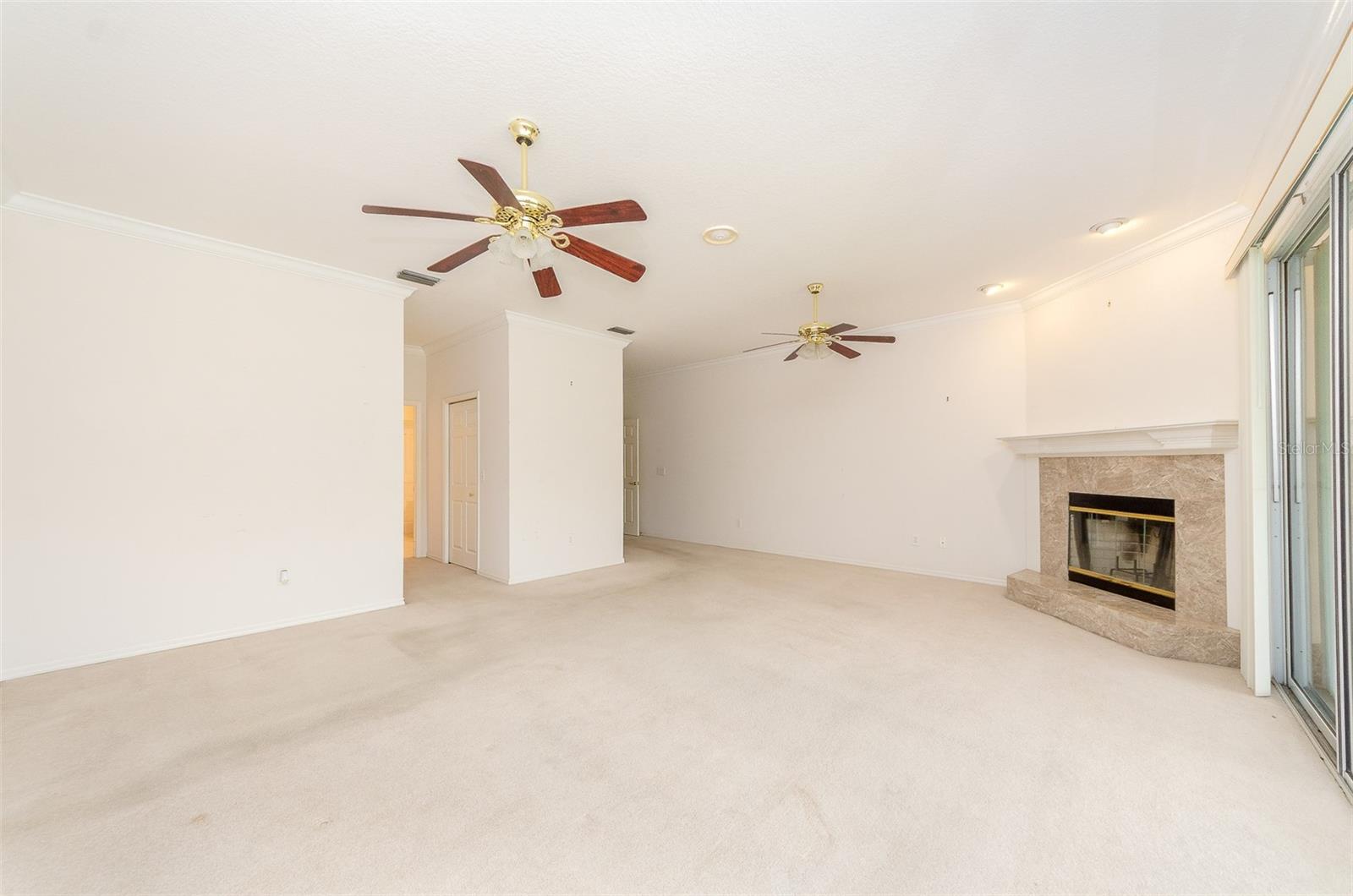 BOOT RANCH - EAGLE WATCH - Residential