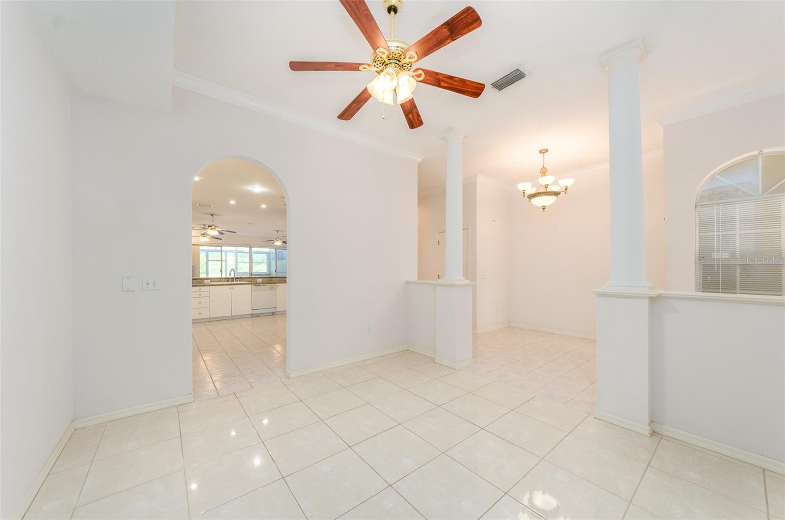 BOOT RANCH - EAGLE WATCH - Residential