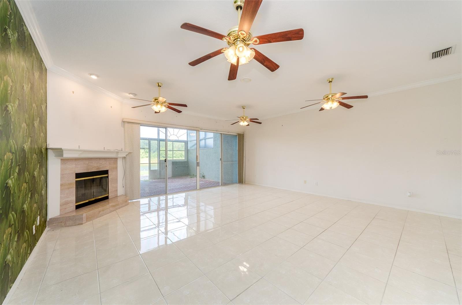 BOOT RANCH - EAGLE WATCH - Residential