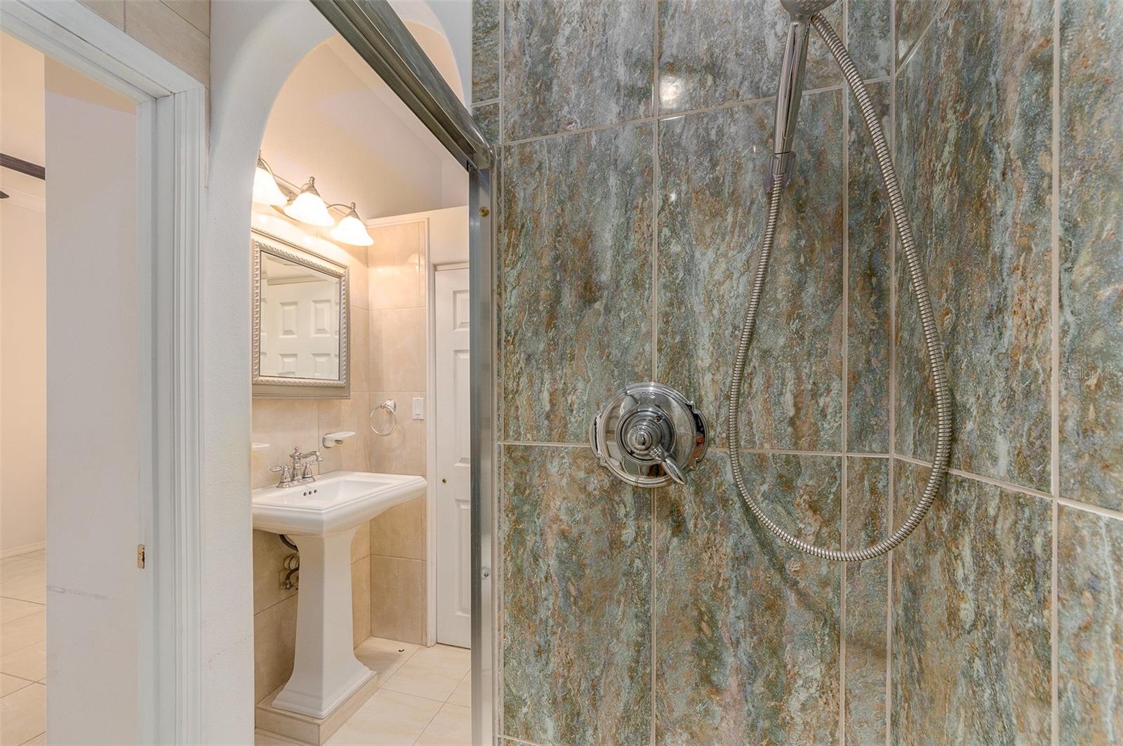 BOOT RANCH - EAGLE WATCH - Residential