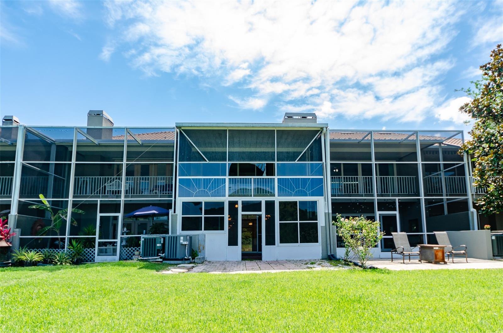 BOOT RANCH - EAGLE WATCH - Residential