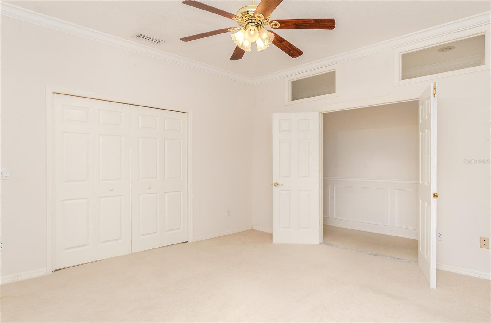 BOOT RANCH - EAGLE WATCH - Residential