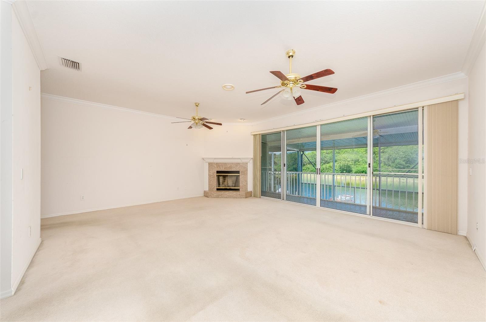 BOOT RANCH - EAGLE WATCH - Residential