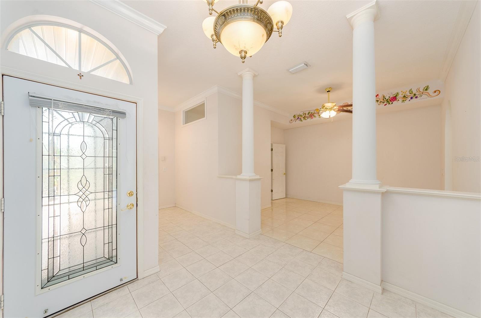 BOOT RANCH - EAGLE WATCH - Residential