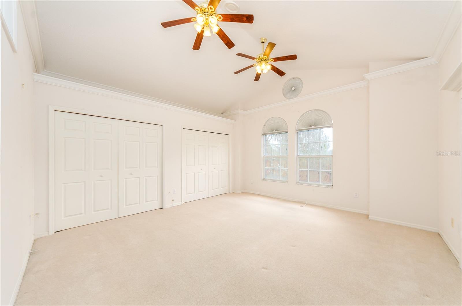 BOOT RANCH - EAGLE WATCH - Residential