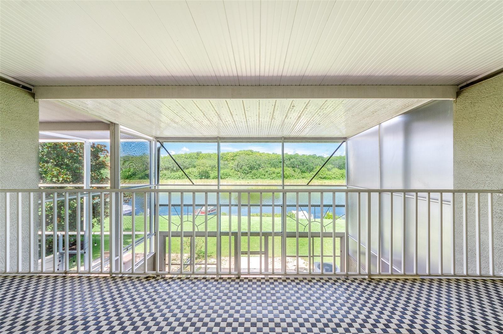 BOOT RANCH - EAGLE WATCH - Residential