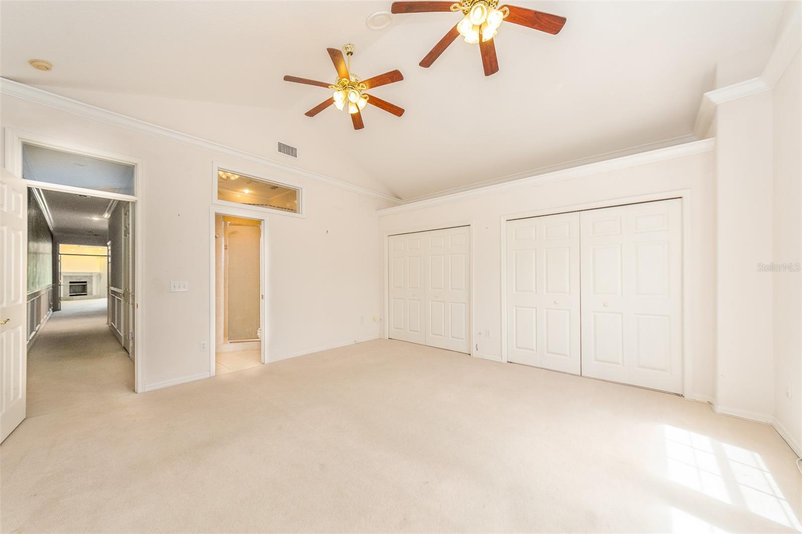 BOOT RANCH - EAGLE WATCH - Residential